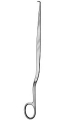 Amnio Hooks